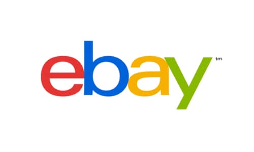 programa afiliados ebay